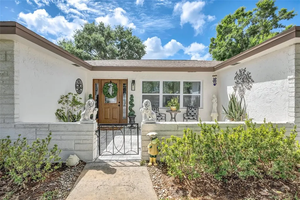 9244 79th Avenue Seminole FL 33777
