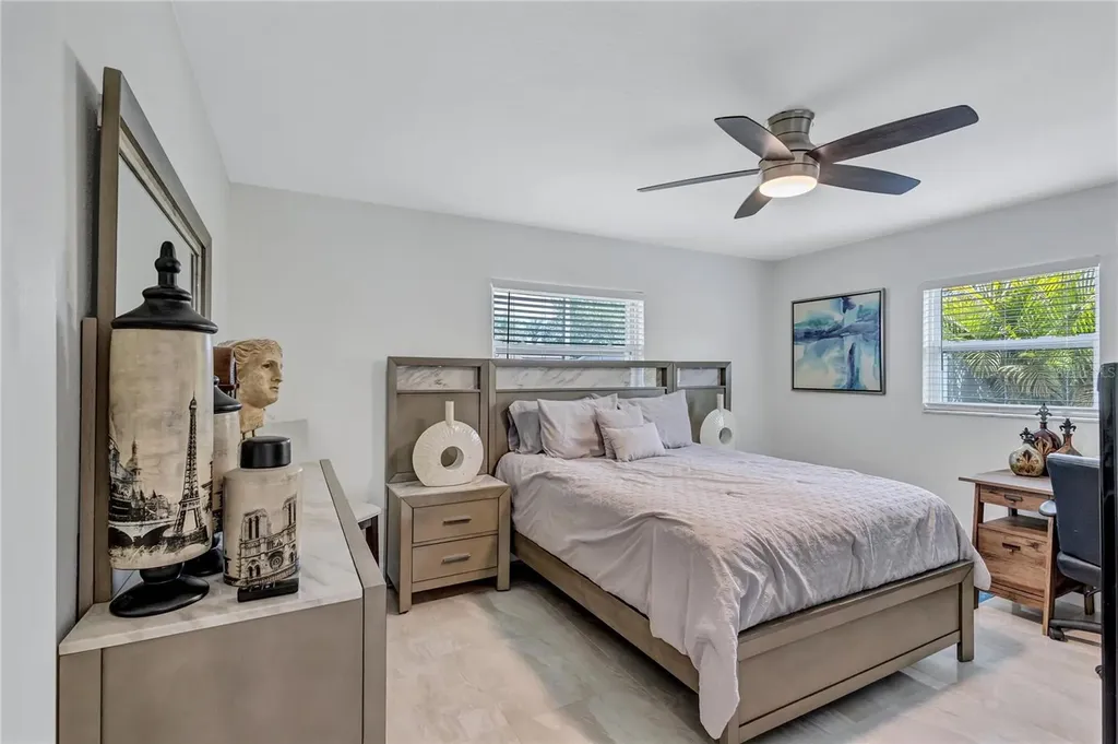 9244 79th Avenue Seminole FL 33777