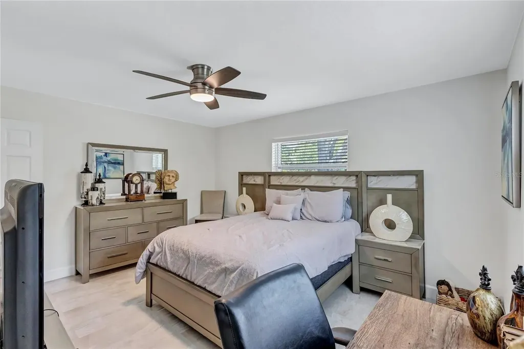 9244 79th Avenue Seminole FL 33777