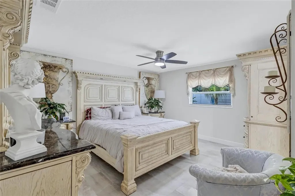 9244 79th Avenue Seminole FL 33777