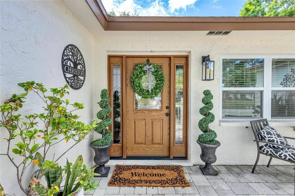 9244 79th Avenue Seminole FL 33777