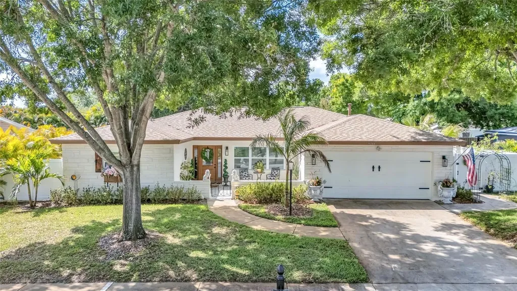 9244 79th Avenue Seminole FL 33777