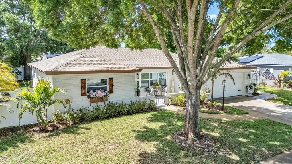 9244 79th Avenue Seminole FL 33777