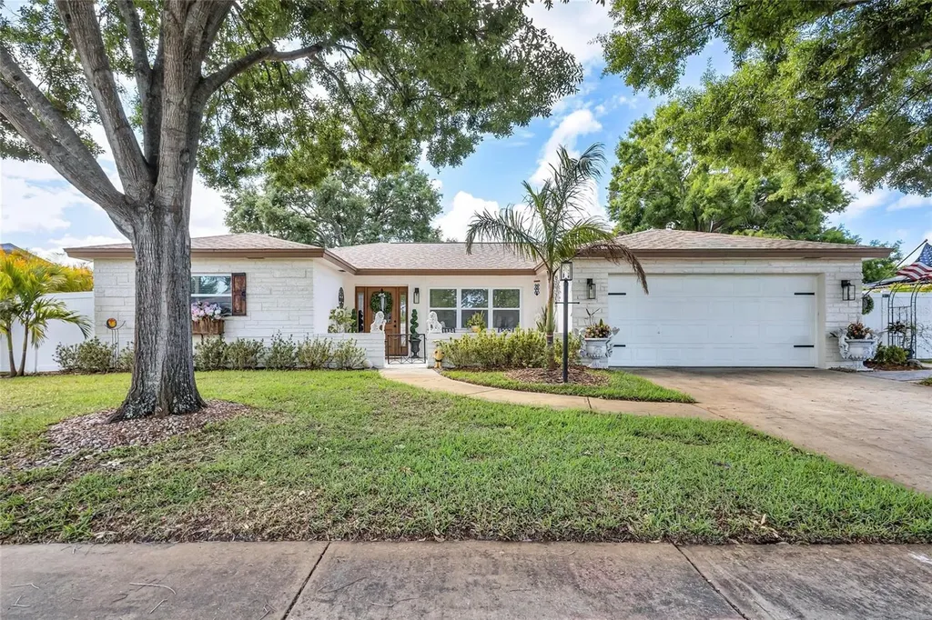 9244 79th Avenue Seminole FL 33777