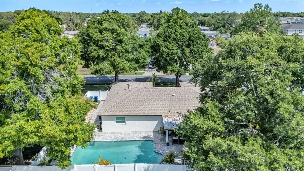 9244 79th Avenue Seminole FL 33777
