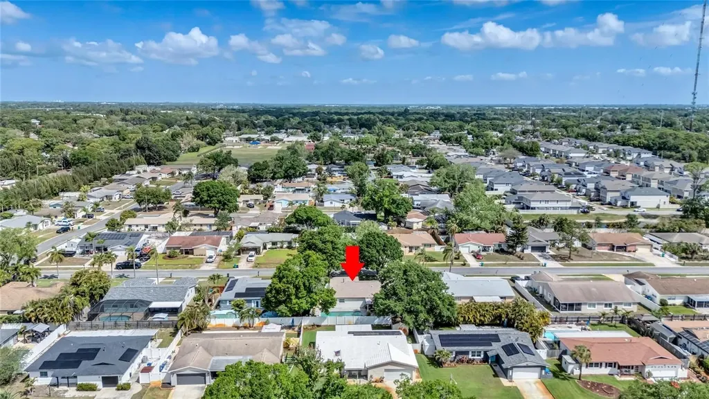 9244 79th Avenue Seminole FL 33777