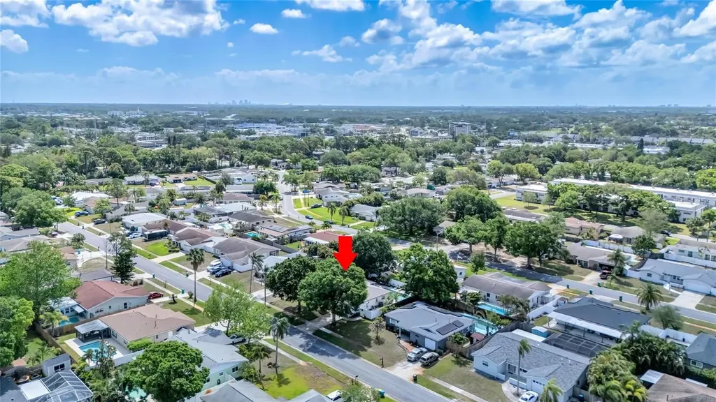 9244 79th Avenue Seminole FL 33777