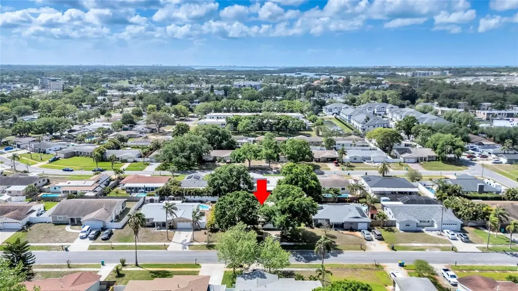9244 79th Avenue Seminole FL 33777