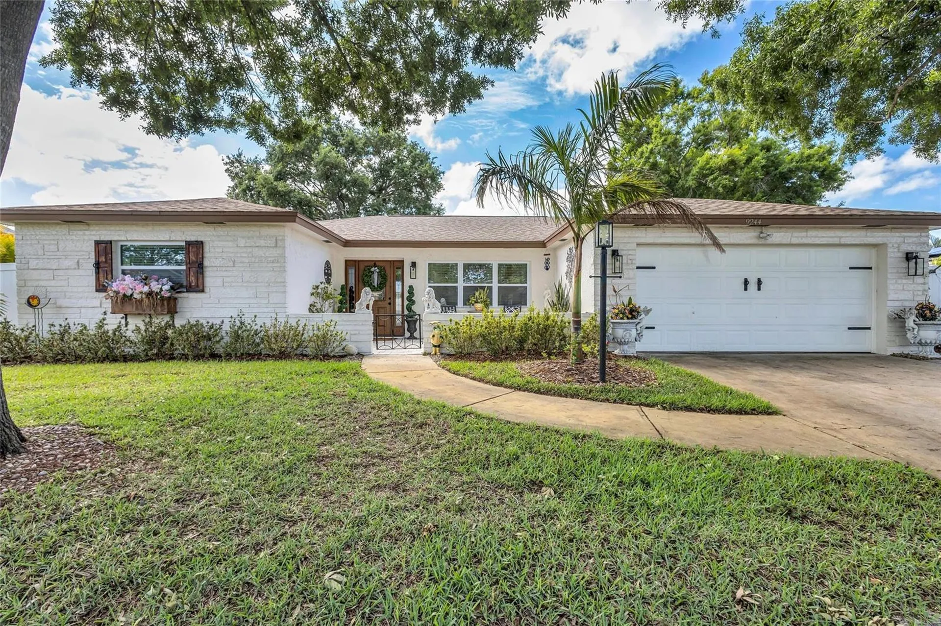 9244 79th Avenue Seminole FL 33777