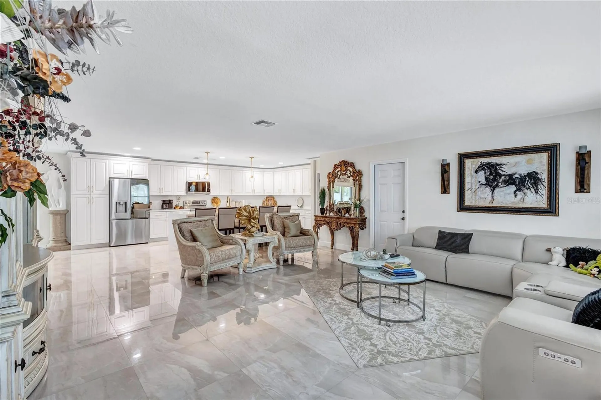 9244 79th Avenue Seminole FL 33777