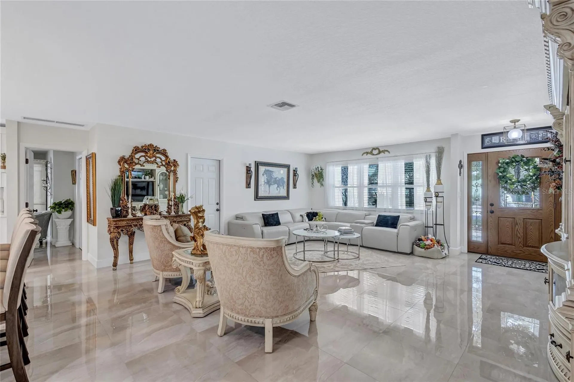 9244 79th Avenue Seminole FL 33777