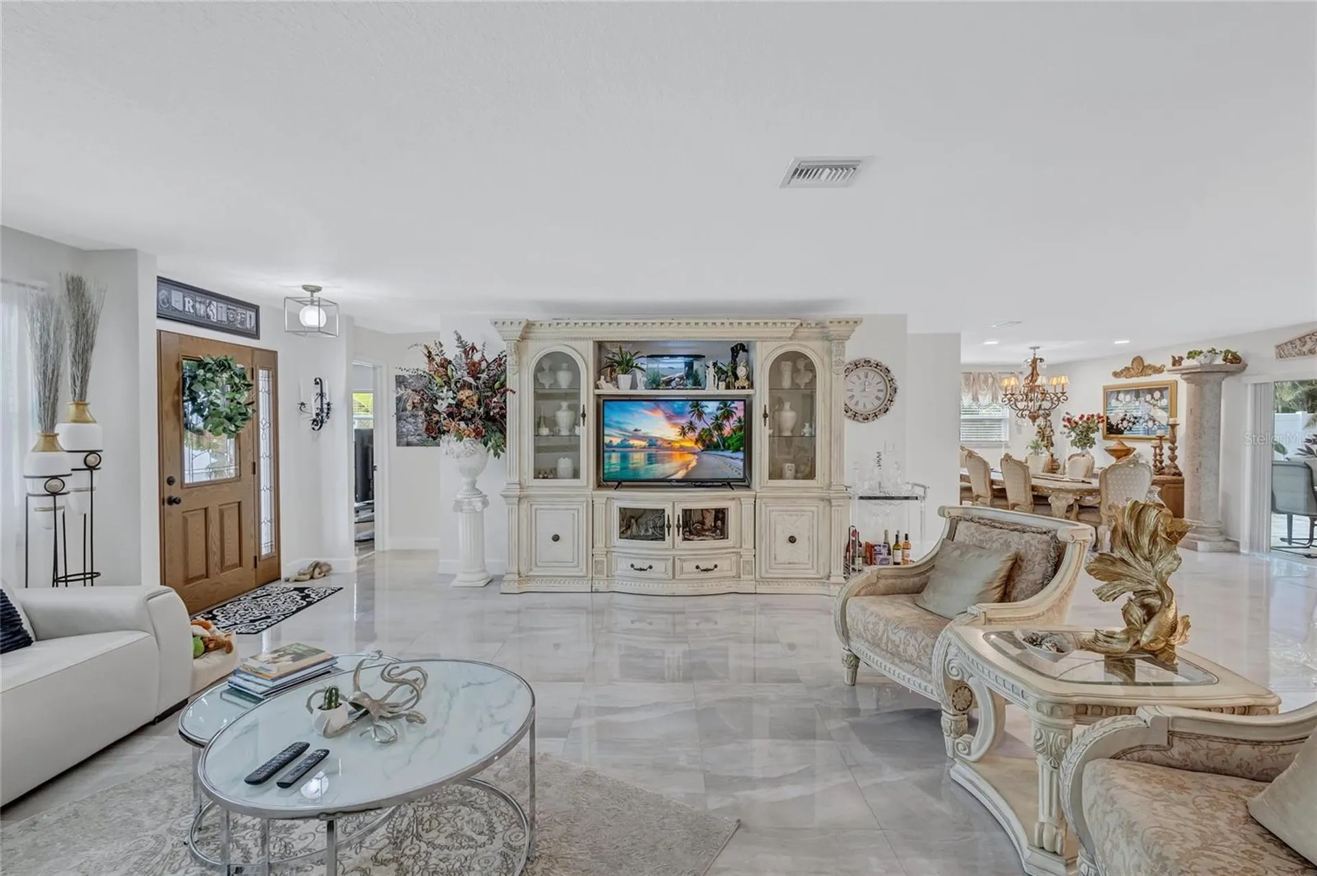 9244 79th Avenue Seminole FL 33777