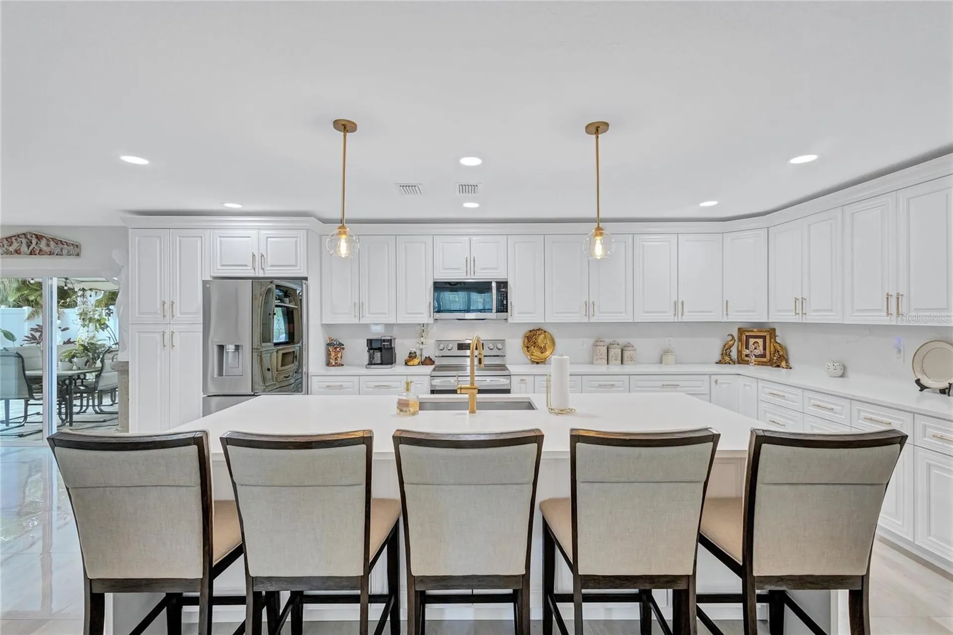 9244 79th Avenue Seminole FL 33777
