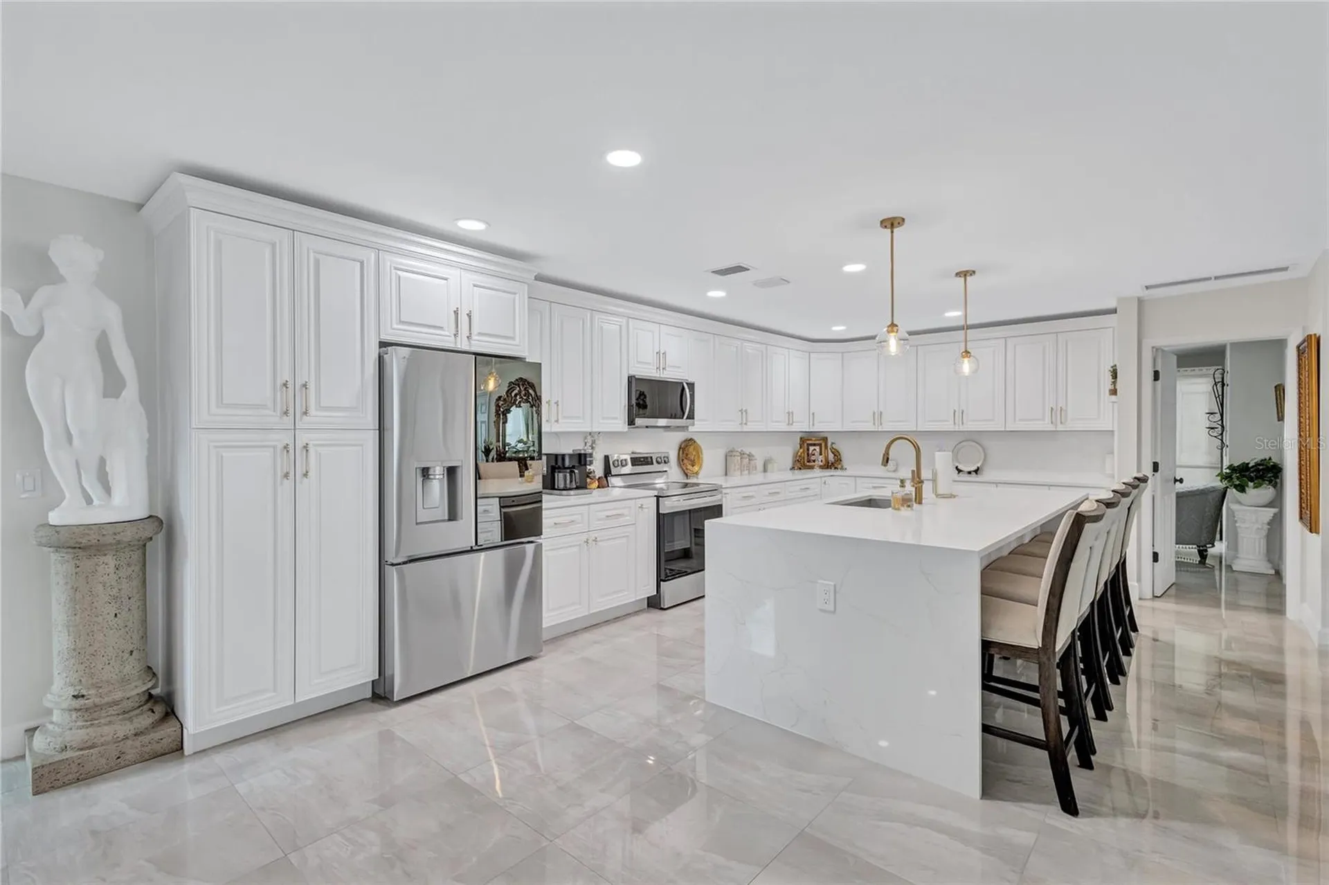 9244 79th Avenue Seminole FL 33777