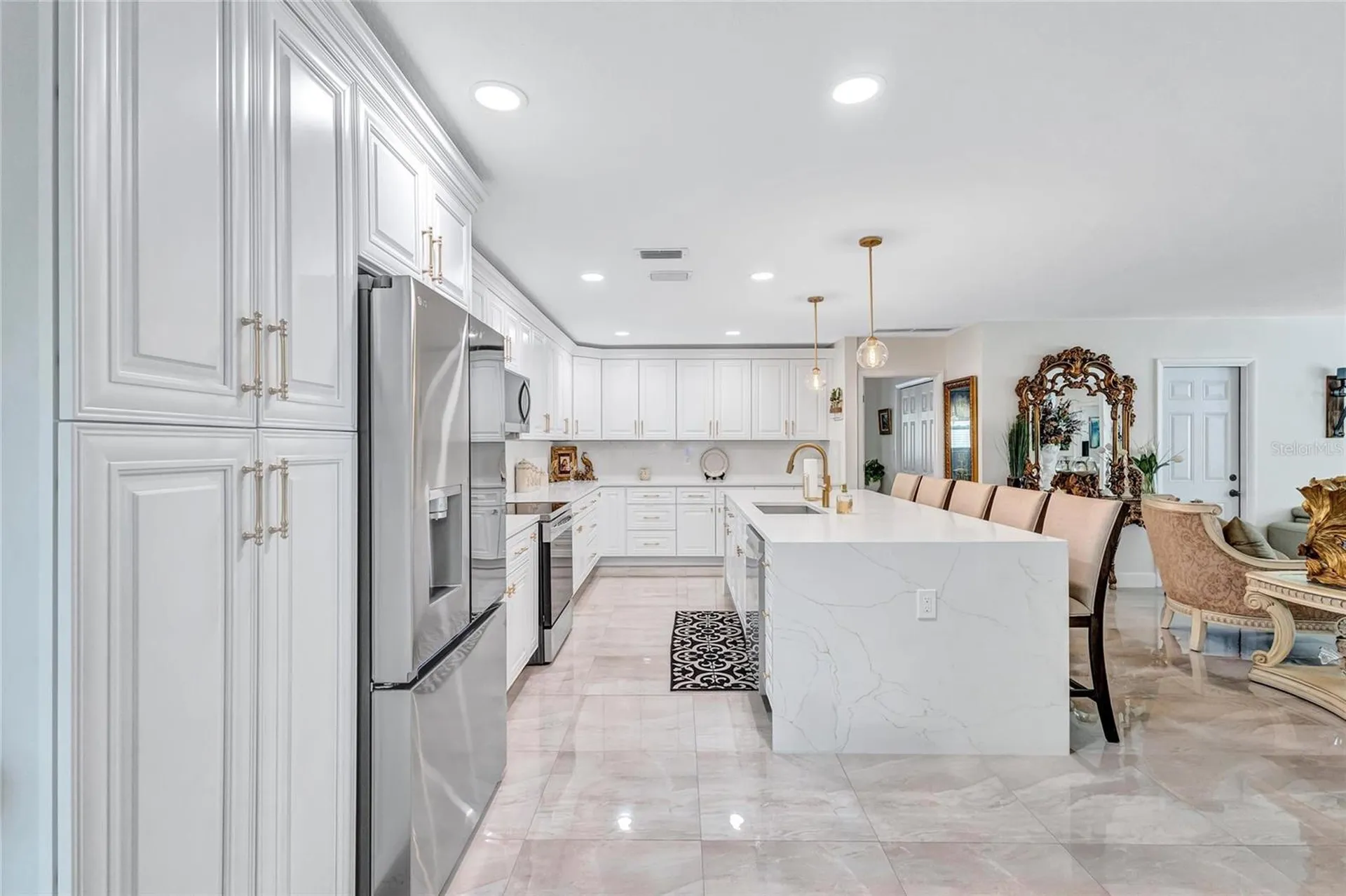 9244 79th Avenue Seminole FL 33777