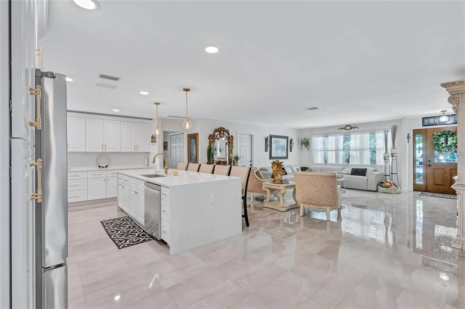 9244 79th Avenue Seminole FL 33777