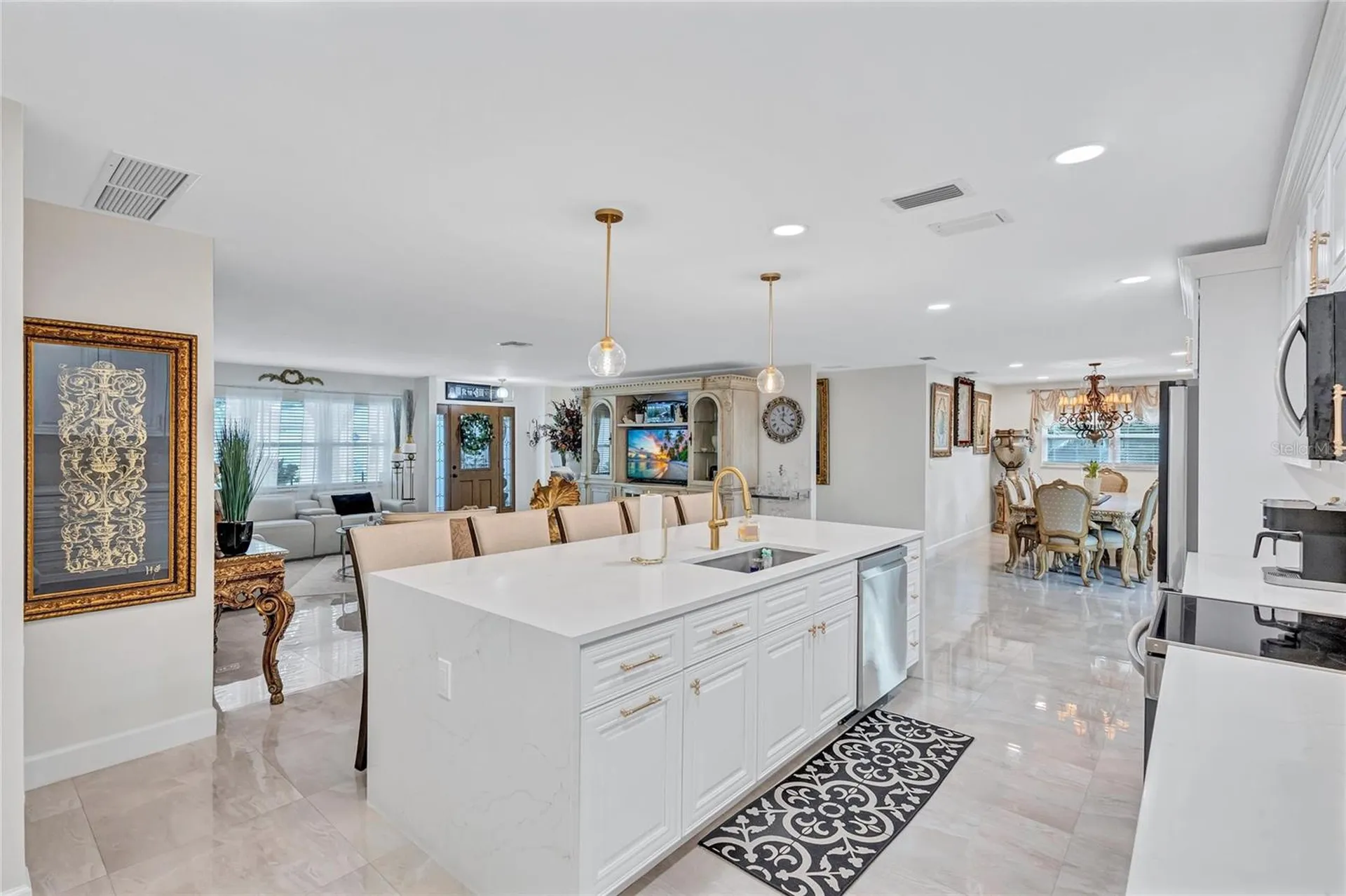 9244 79th Avenue Seminole FL 33777