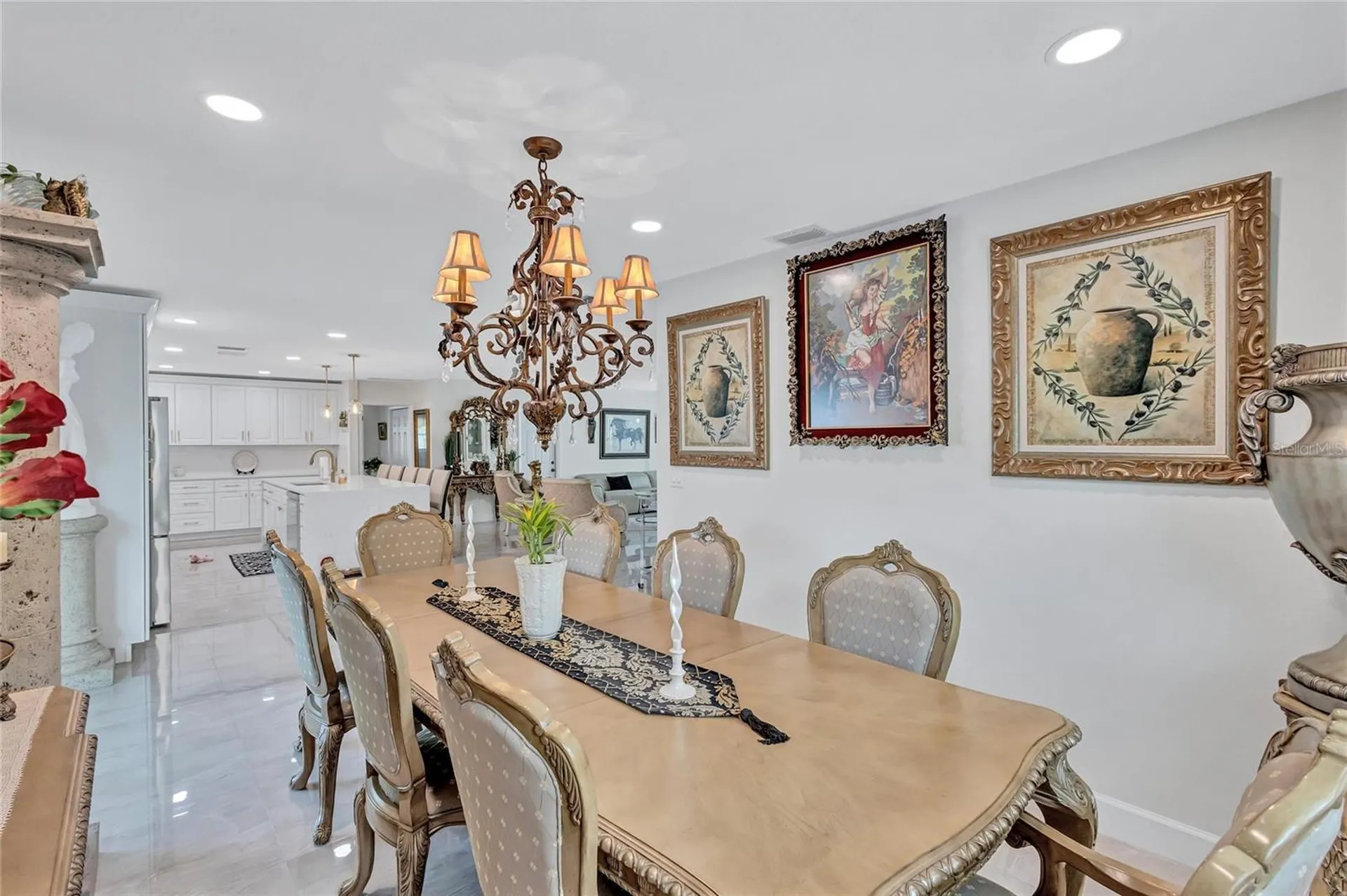 9244 79th Avenue Seminole FL 33777