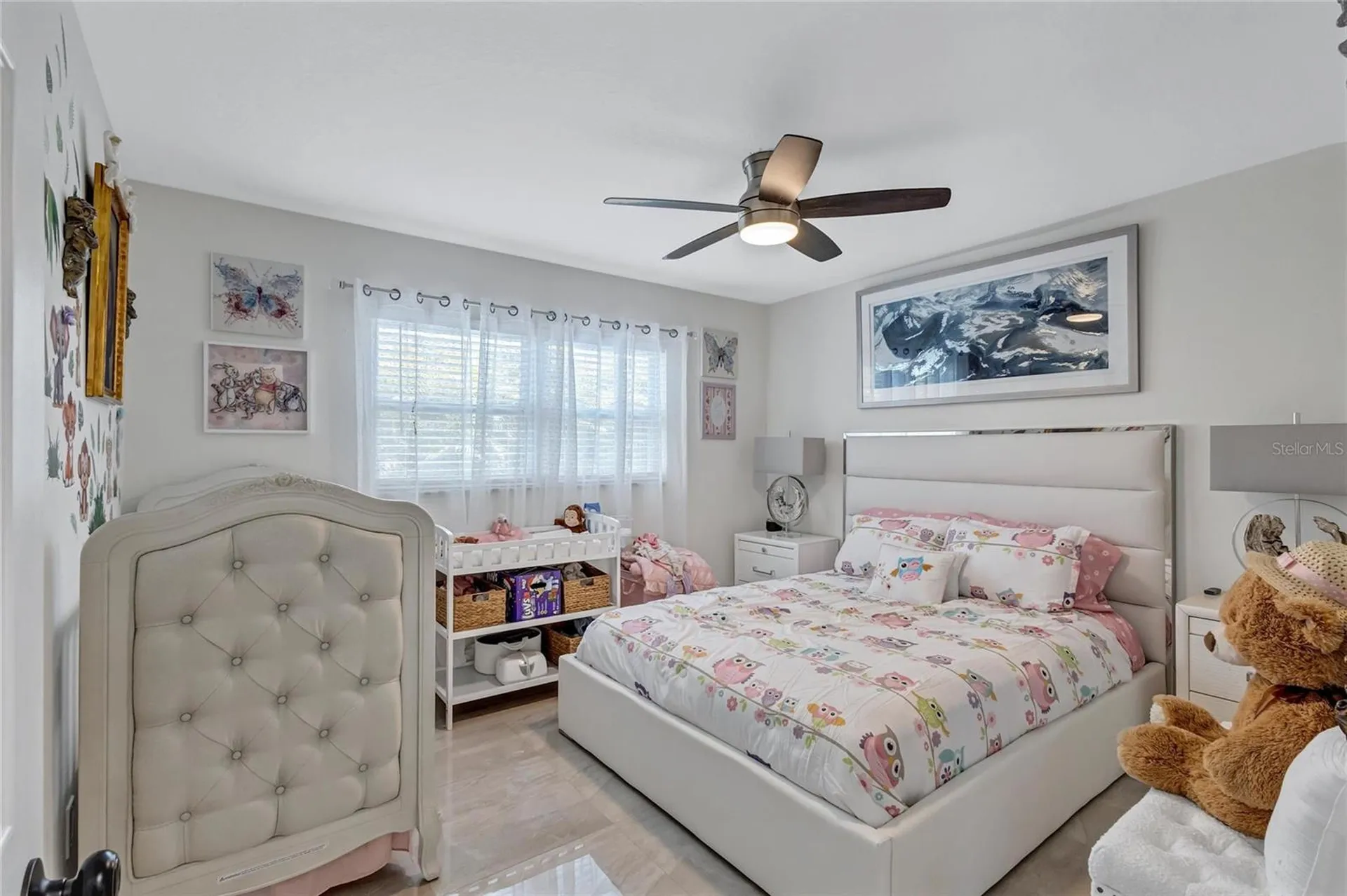 9244 79th Avenue Seminole FL 33777