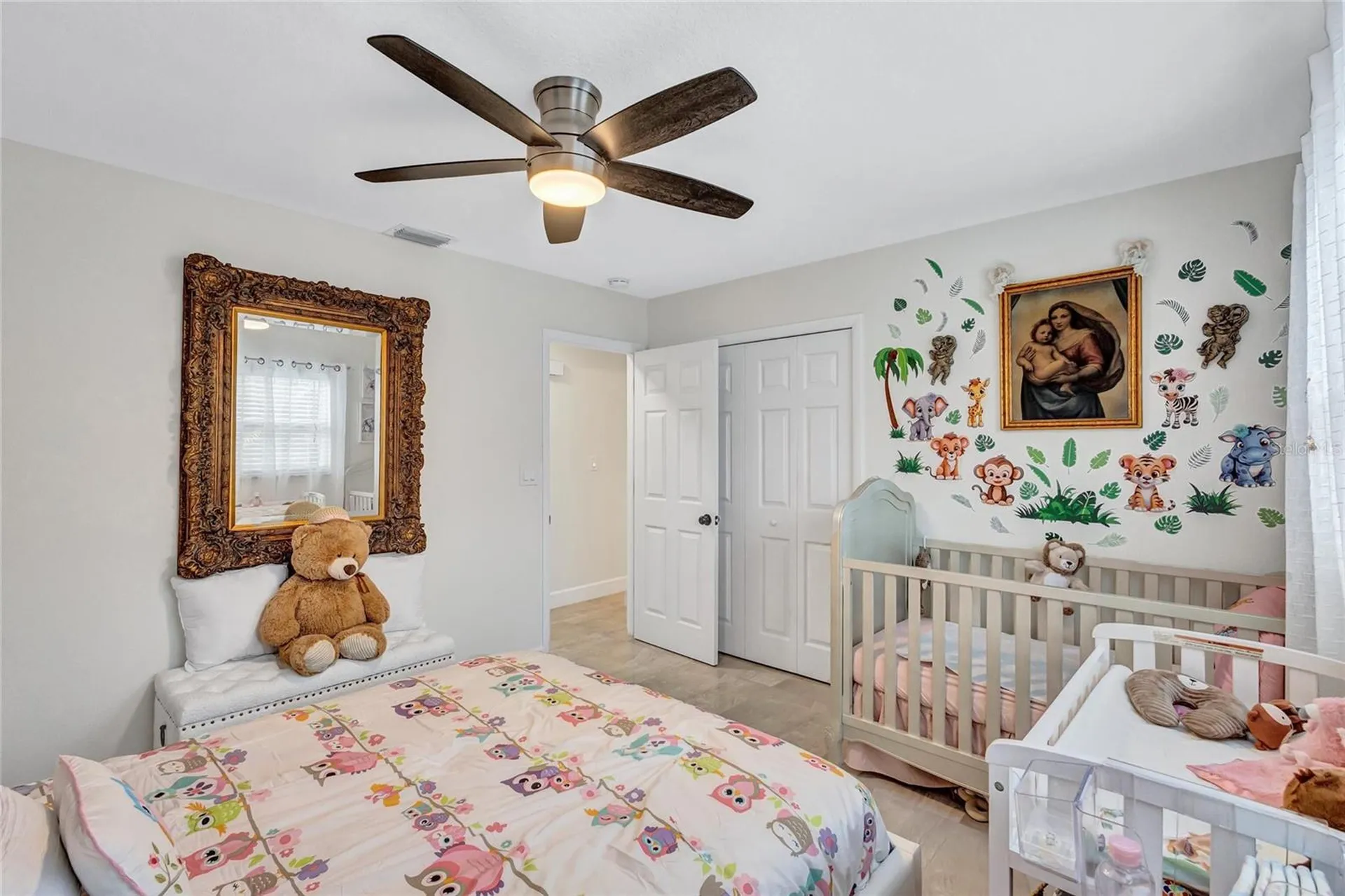 9244 79th Avenue Seminole FL 33777