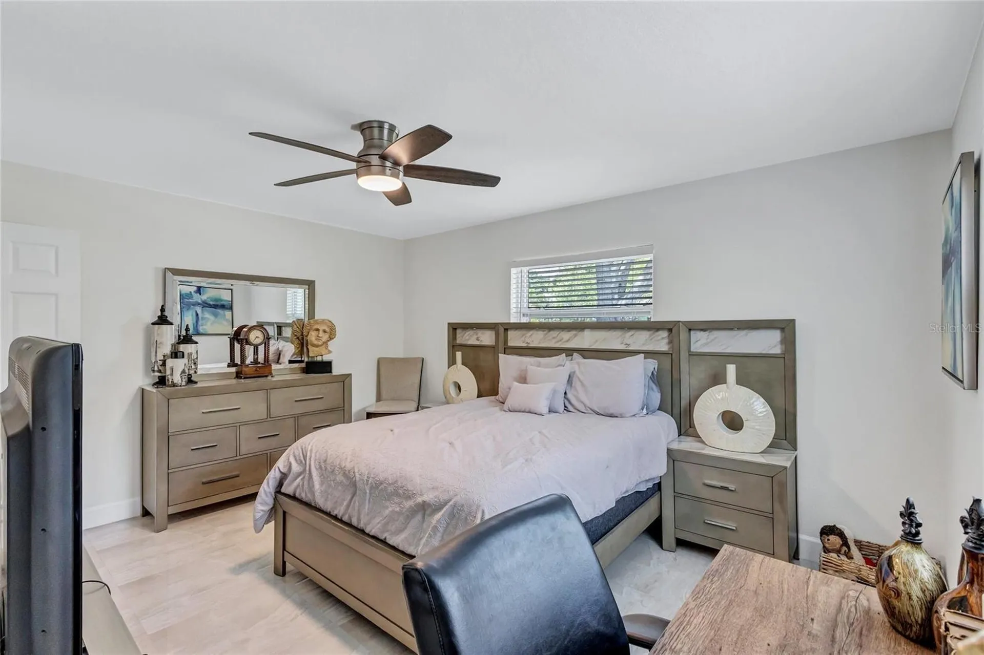 9244 79th Avenue Seminole FL 33777