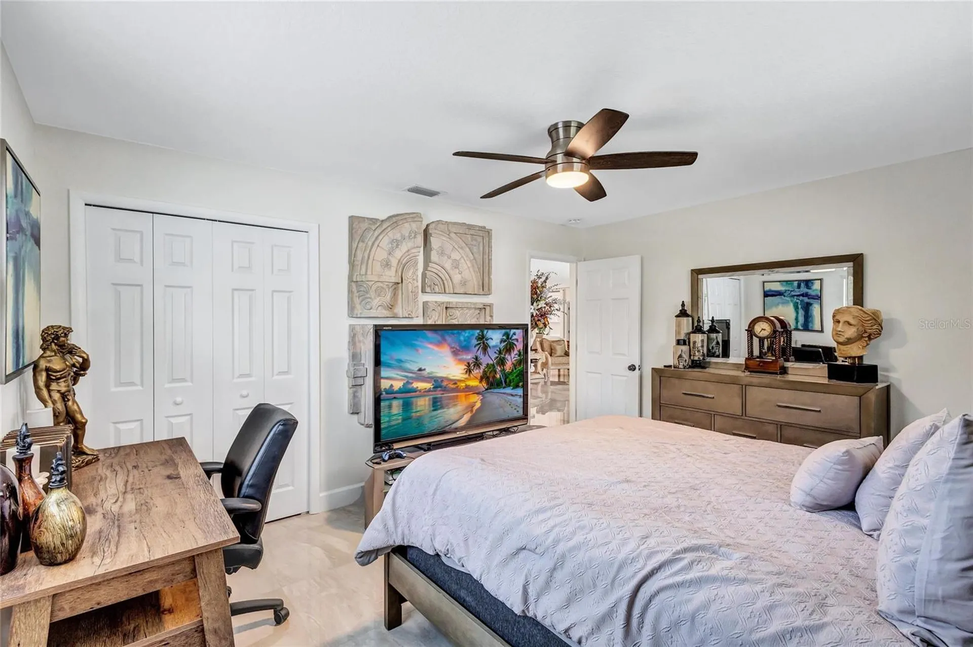 9244 79th Avenue Seminole FL 33777