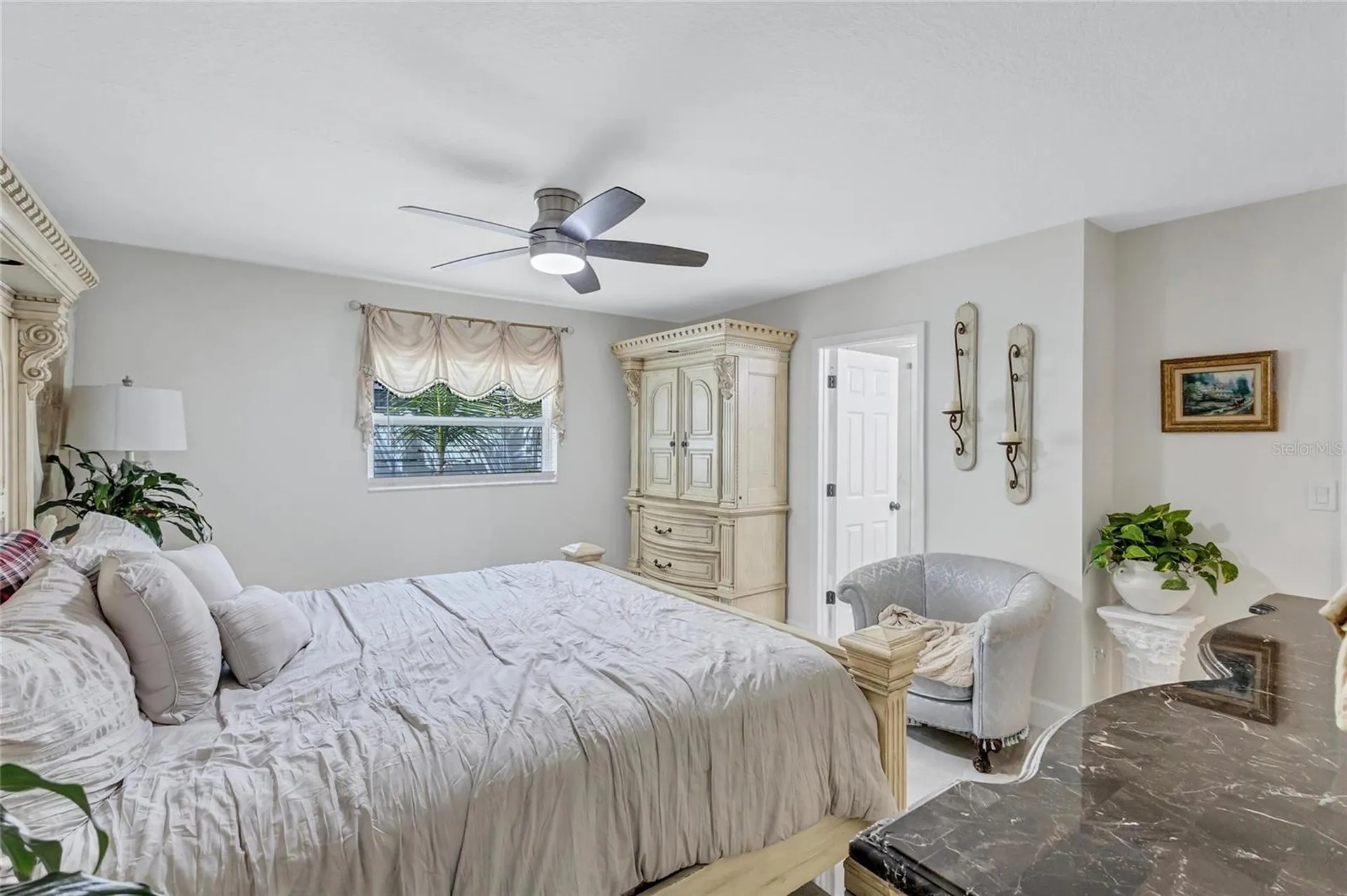 9244 79th Avenue Seminole FL 33777