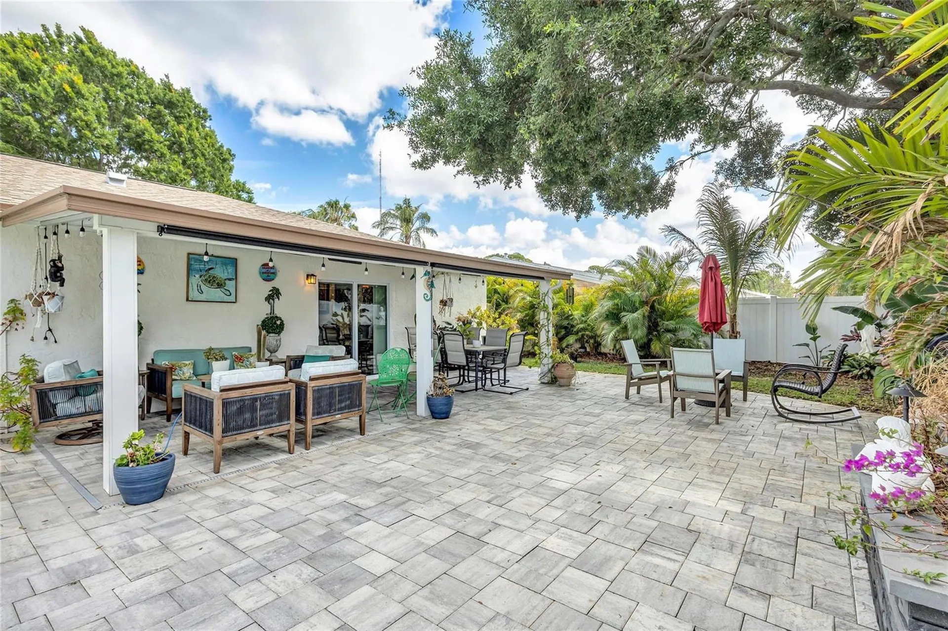 9244 79th Avenue Seminole FL 33777