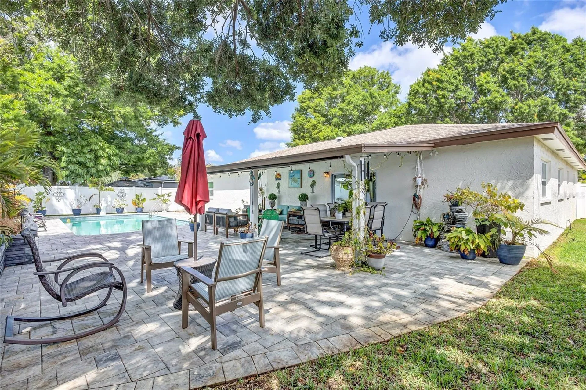 9244 79th Avenue Seminole FL 33777