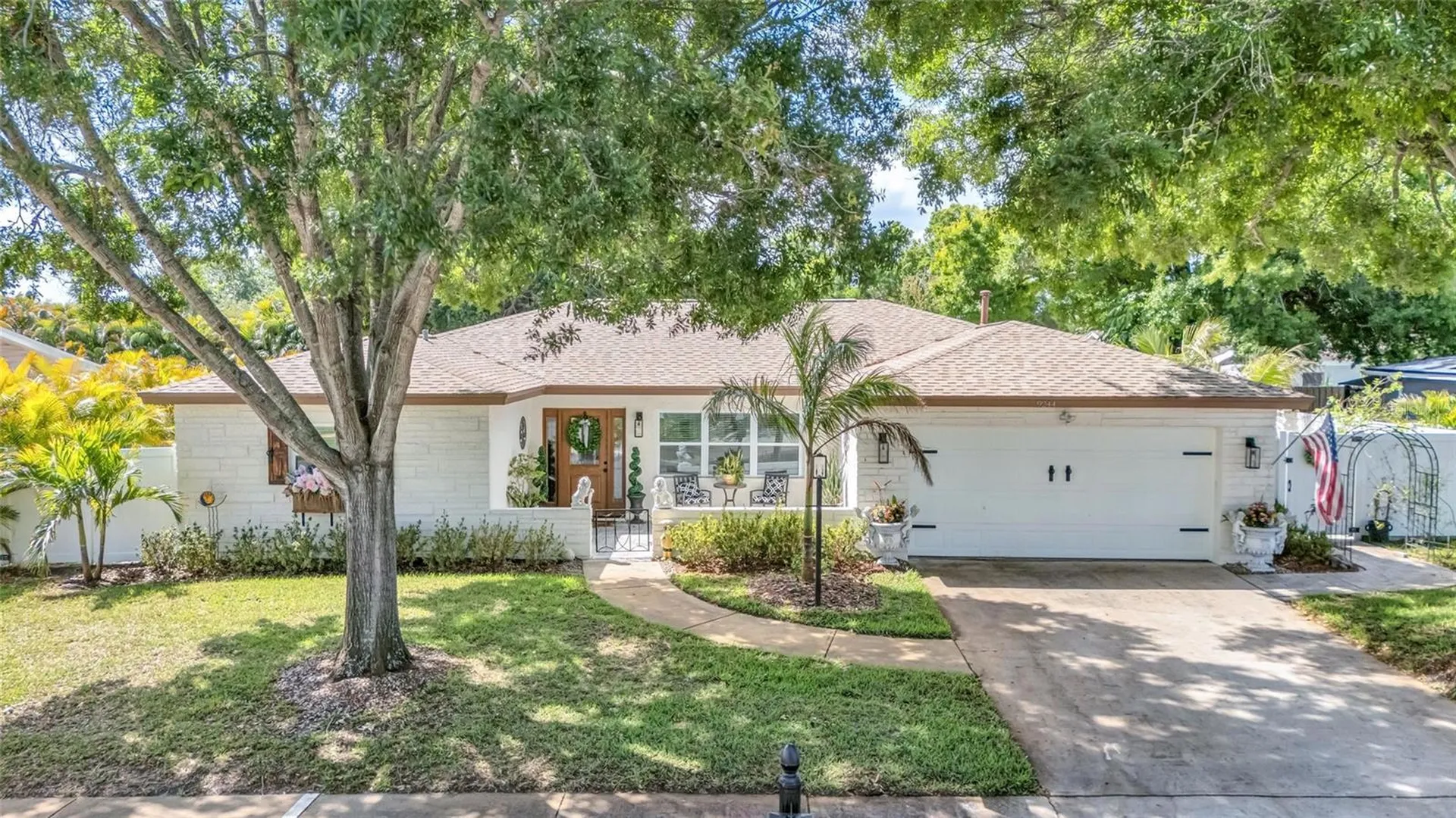 9244 79th Avenue Seminole FL 33777