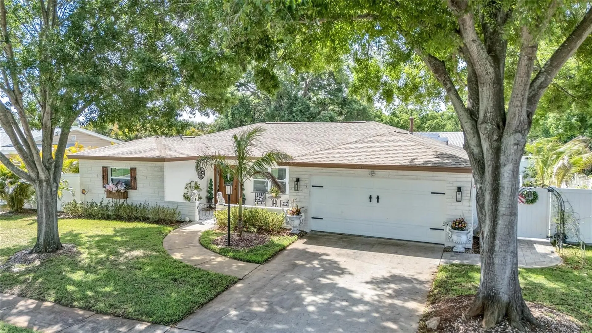 9244 79th Avenue Seminole FL 33777