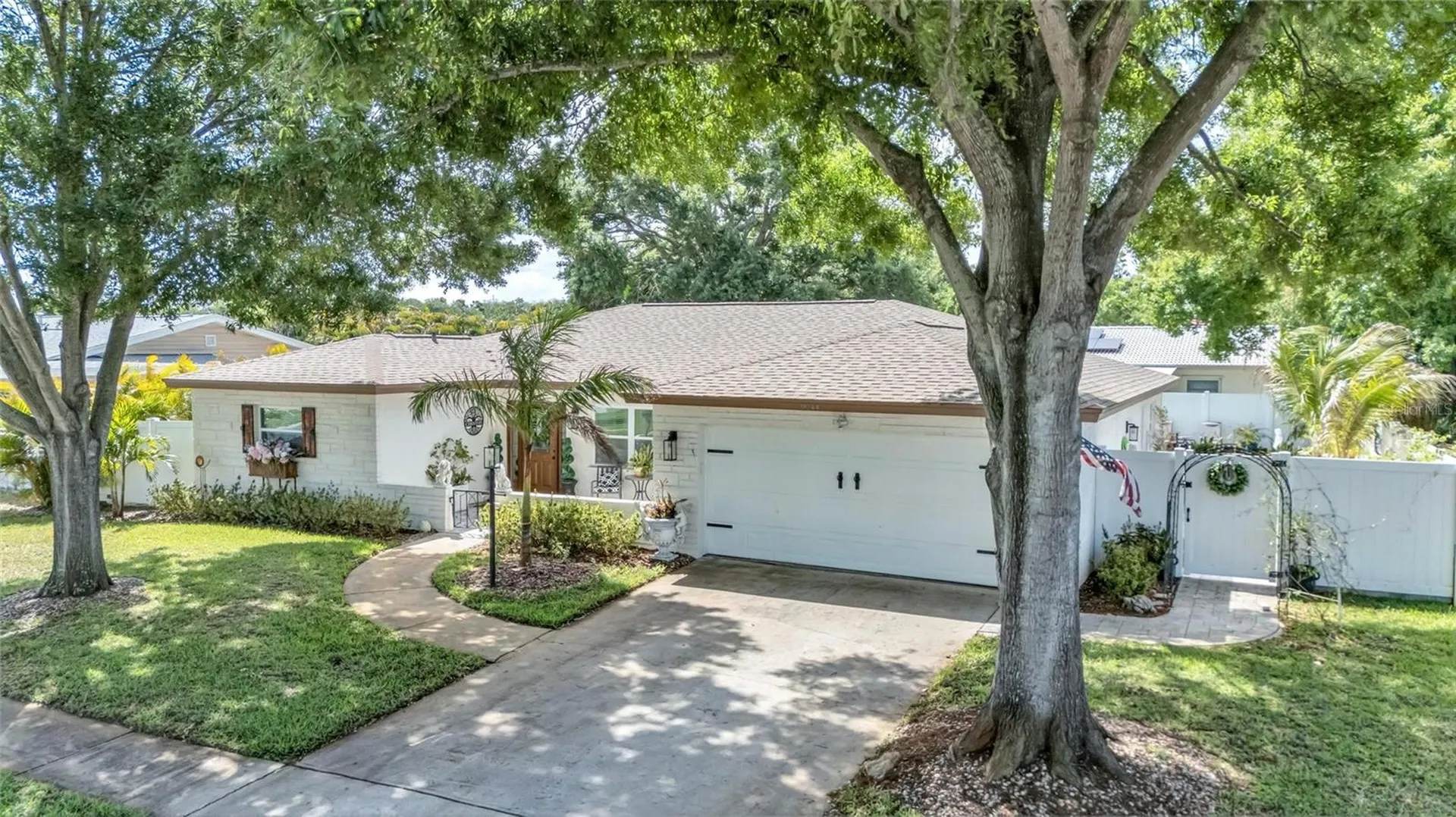 9244 79th Avenue Seminole FL 33777