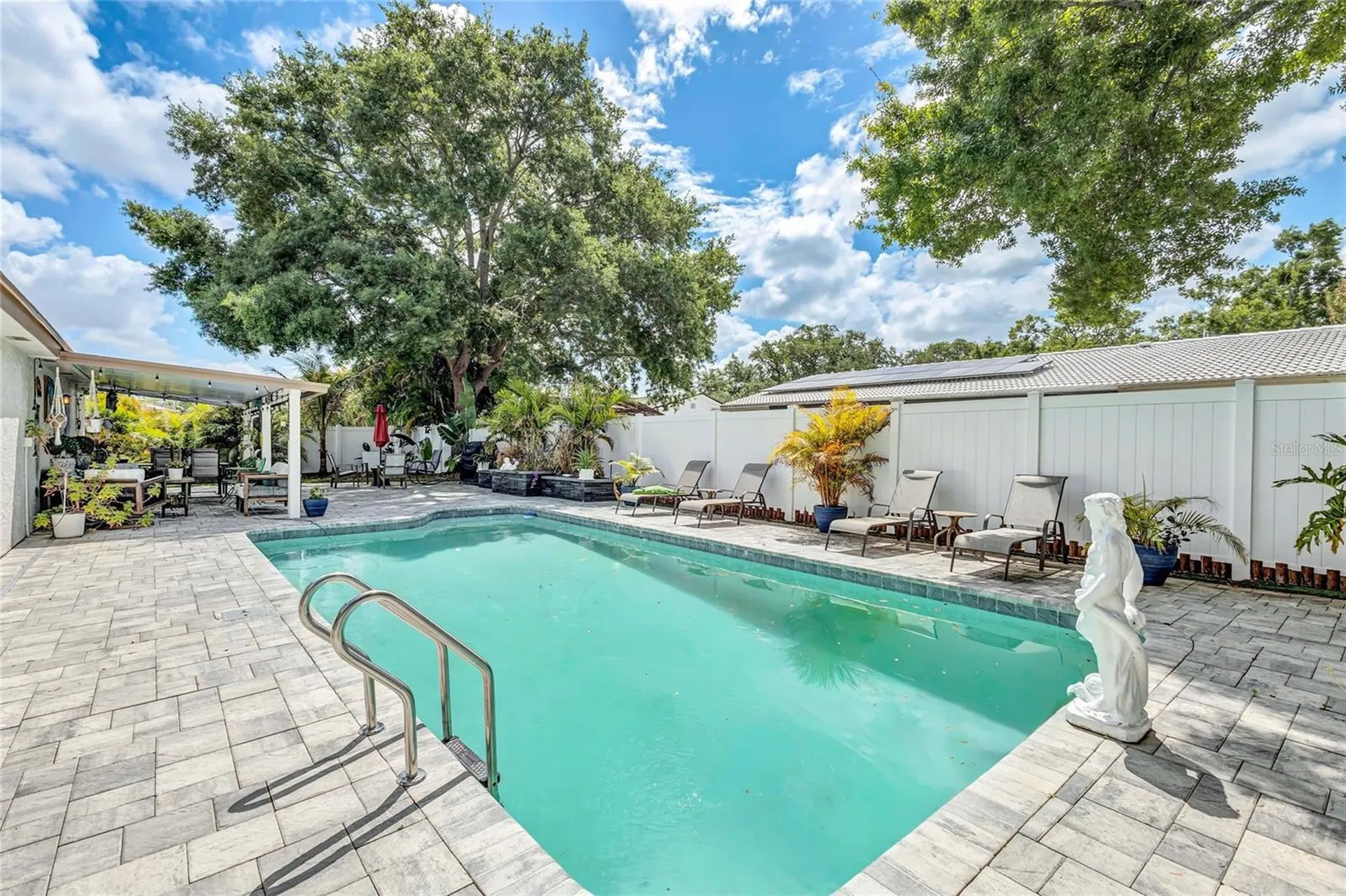 9244 79th Avenue Seminole FL 33777