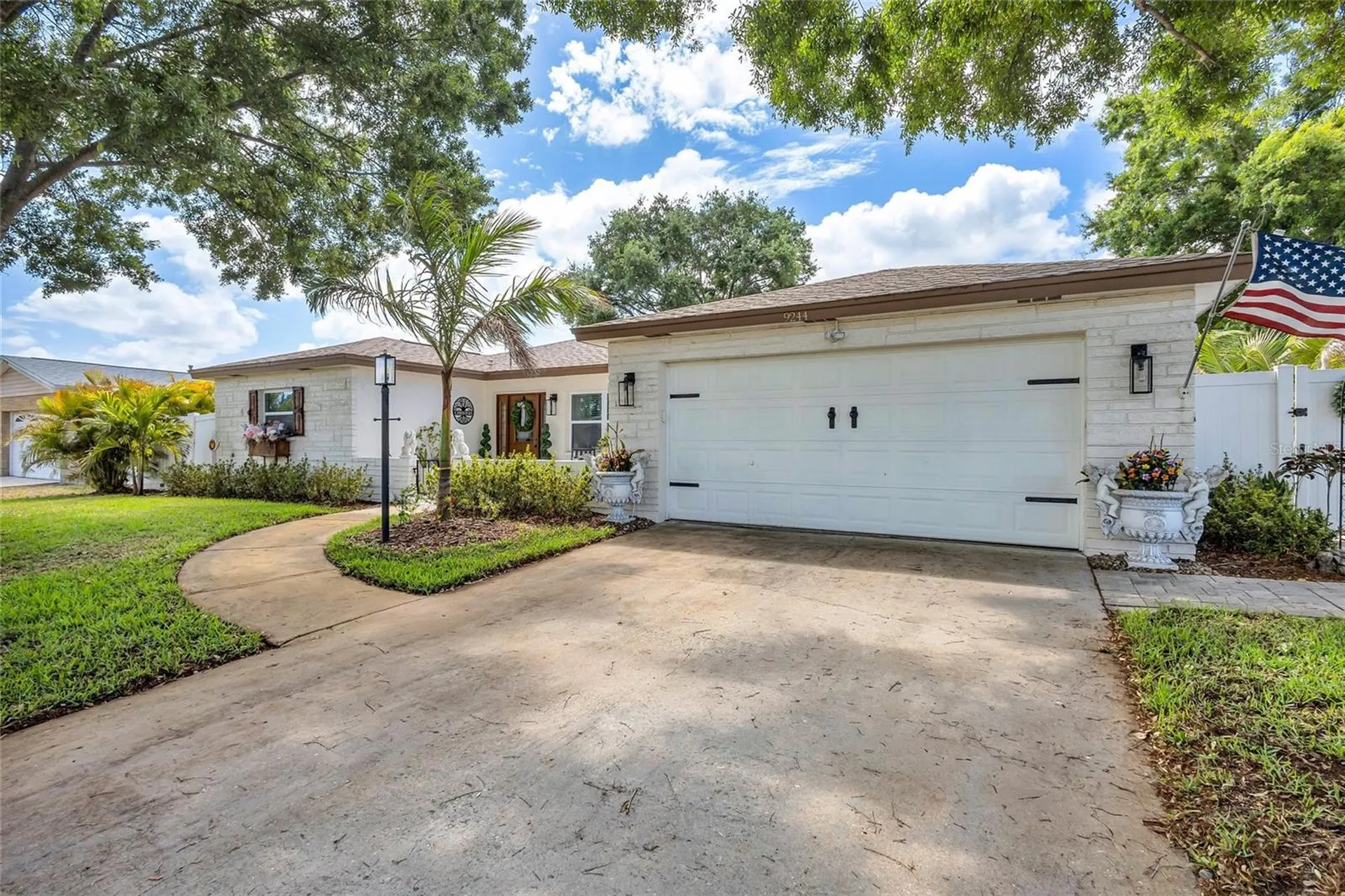 9244 79th Avenue Seminole FL 33777