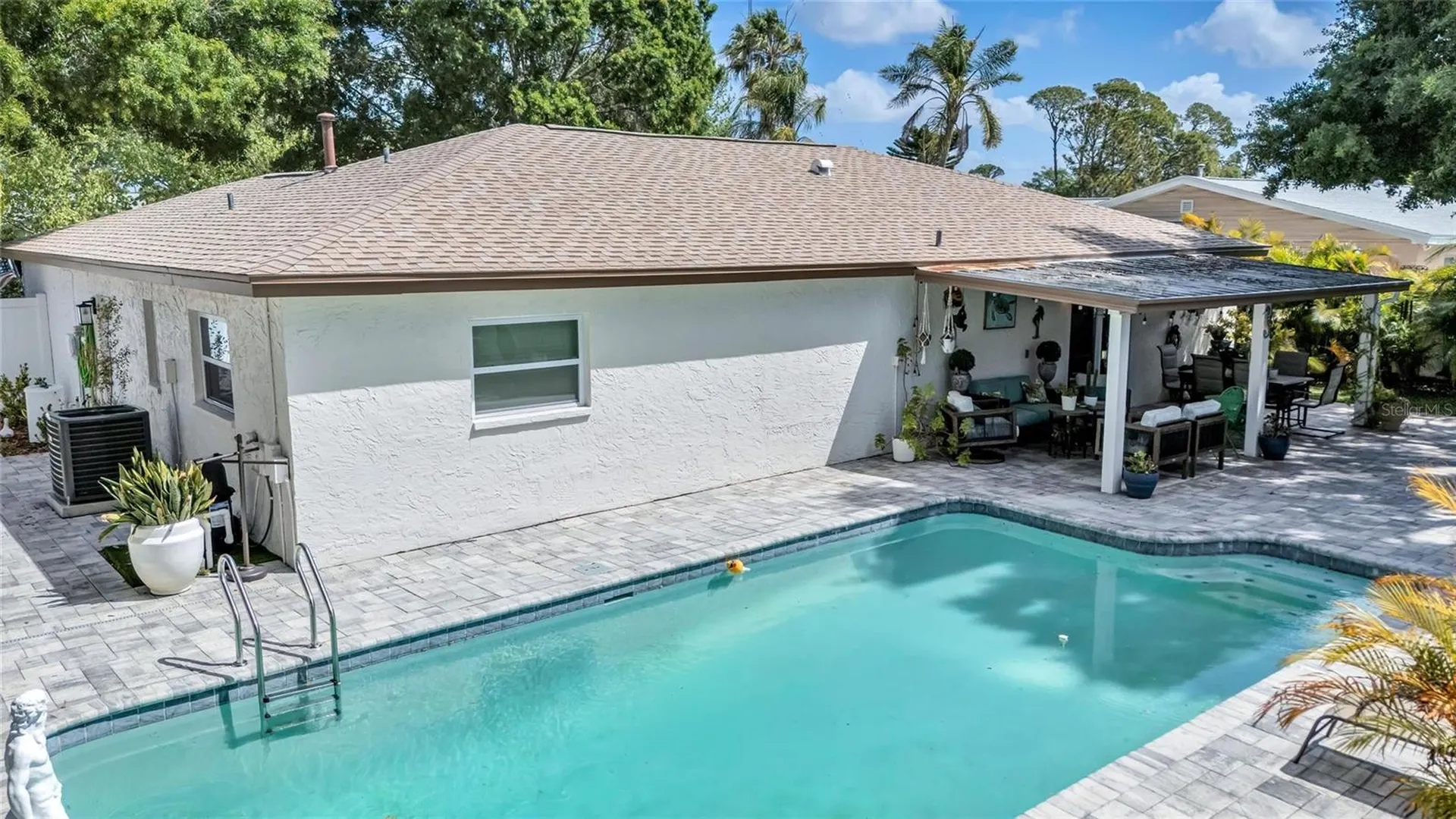 9244 79th Avenue Seminole FL 33777