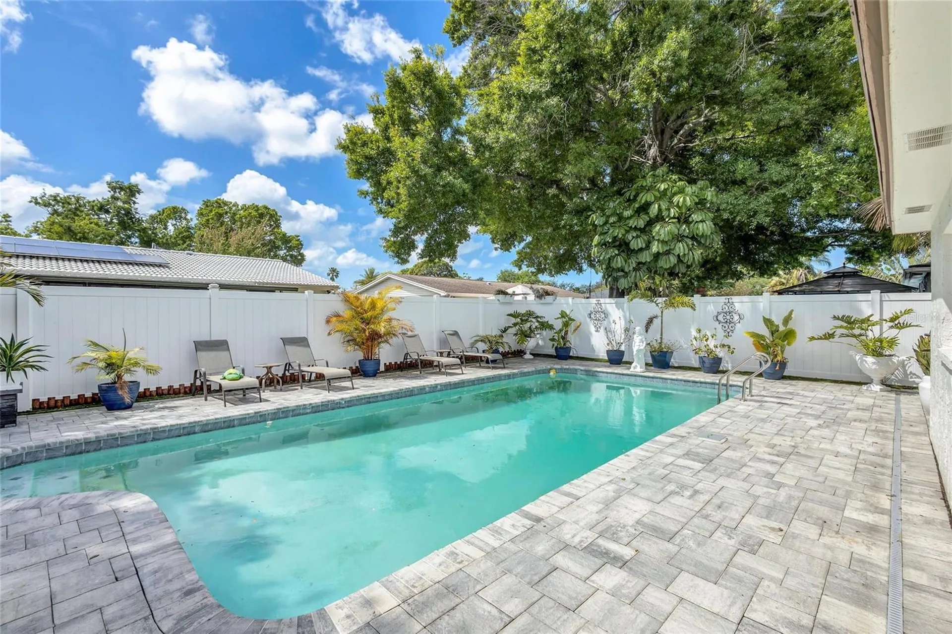 9244 79th Avenue Seminole FL 33777