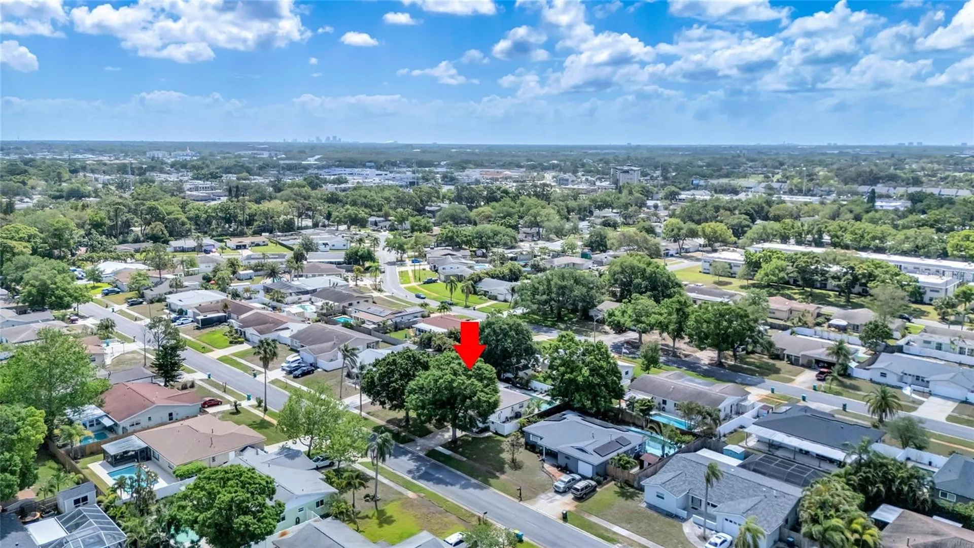 9244 79th Avenue Seminole FL 33777