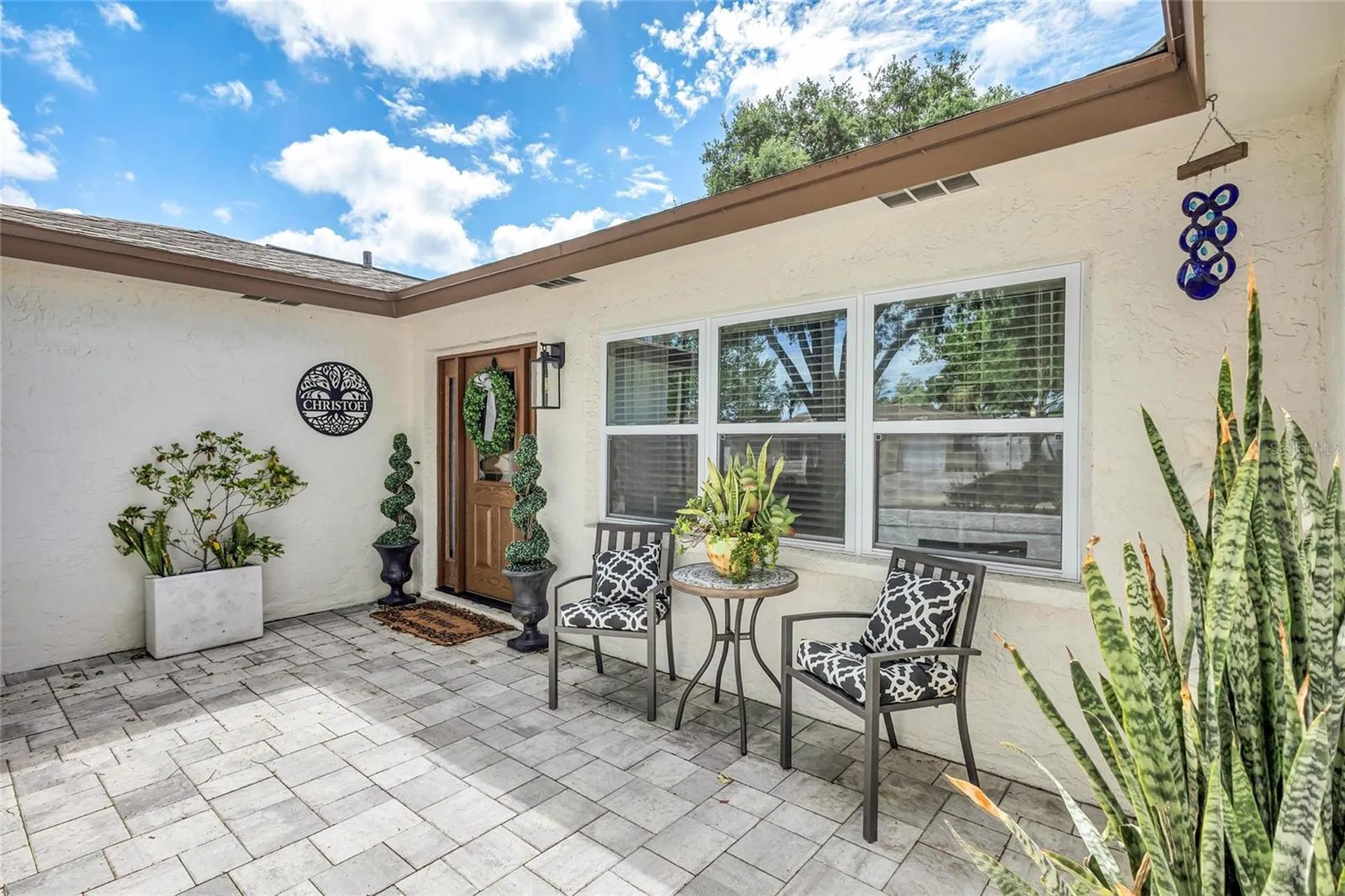 9244 79th Avenue Seminole FL 33777