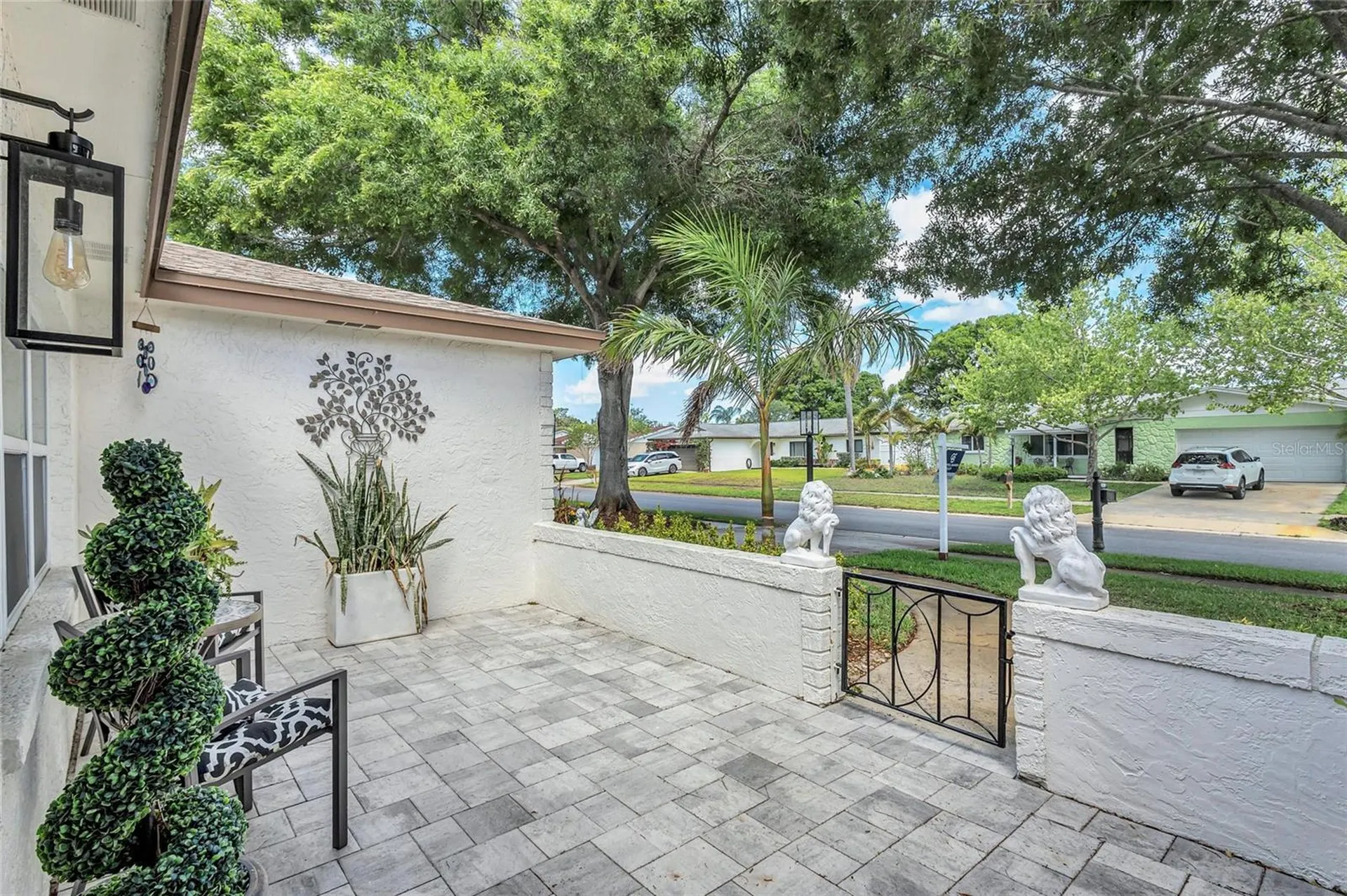 9244 79th Avenue Seminole FL 33777