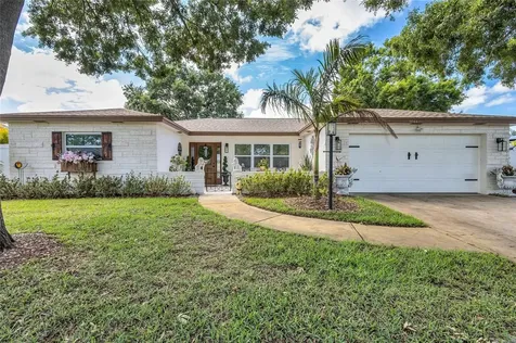 9244 79th Avenue Seminole FL 33777