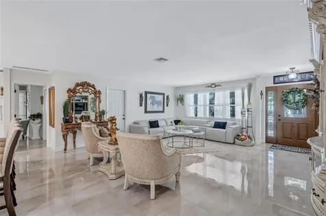 9244 79th Avenue Seminole FL 33777