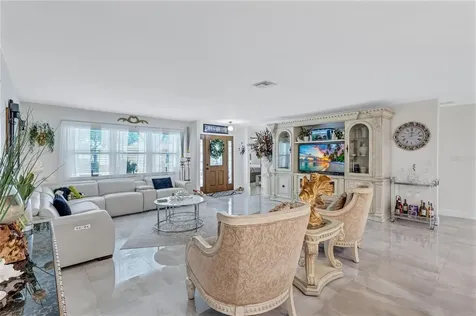 9244 79th Avenue Seminole FL 33777