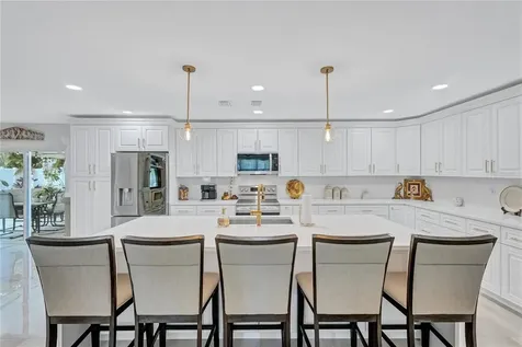 9244 79th Avenue Seminole FL 33777