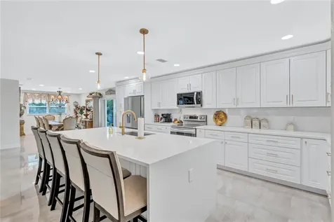9244 79th Avenue Seminole FL 33777