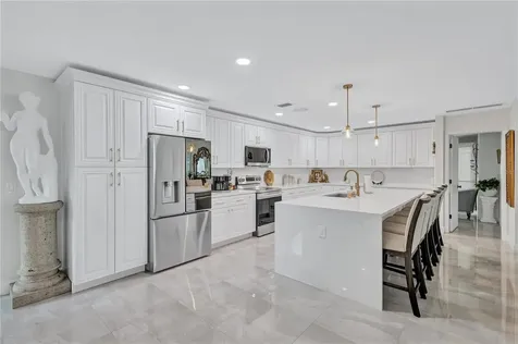 9244 79th Avenue Seminole FL 33777
