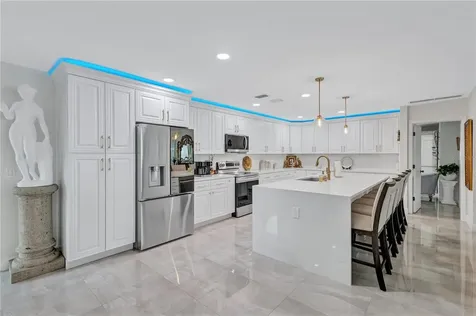 9244 79th Avenue Seminole FL 33777