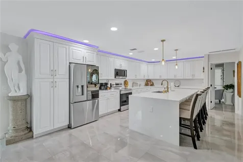 9244 79th Avenue Seminole FL 33777