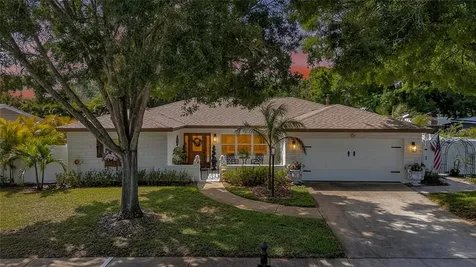 9244 79th Avenue Seminole FL 33777