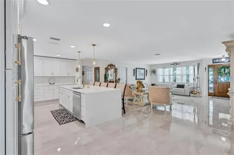 9244 79th Avenue Seminole FL 33777