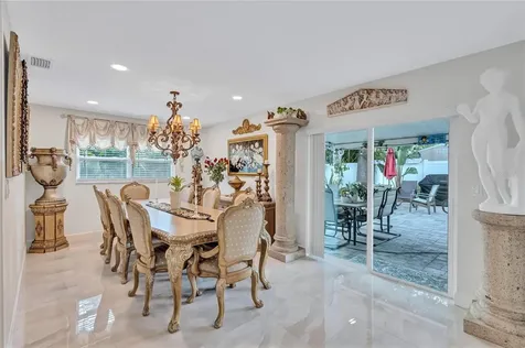 9244 79th Avenue Seminole FL 33777